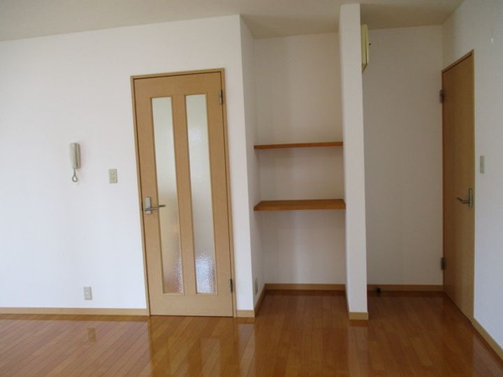 アムール前ノ原(泉町下川)のその他画像