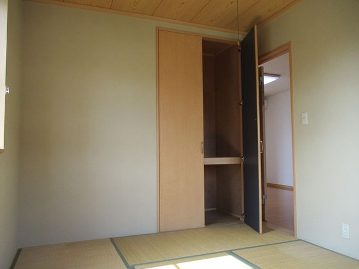 アムール前ノ原(泉町下川)のその他画像