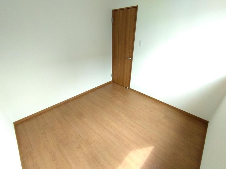 熊本県菊池市北宮(一戸建)の賃貸物件のその他画像