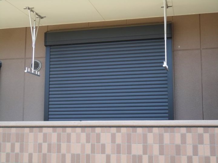 広島県福山市東深津町4(アパート)の賃貸物件の内装