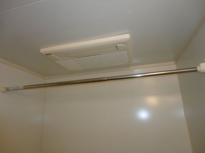 広島県福山市東深津町4(アパート)の賃貸物件のその他画像