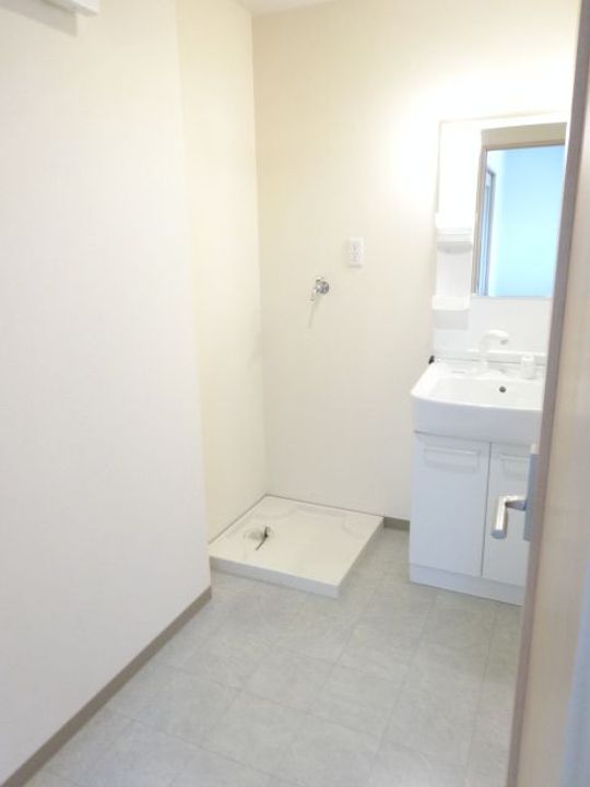 Spring House Maruzukaのその他画像