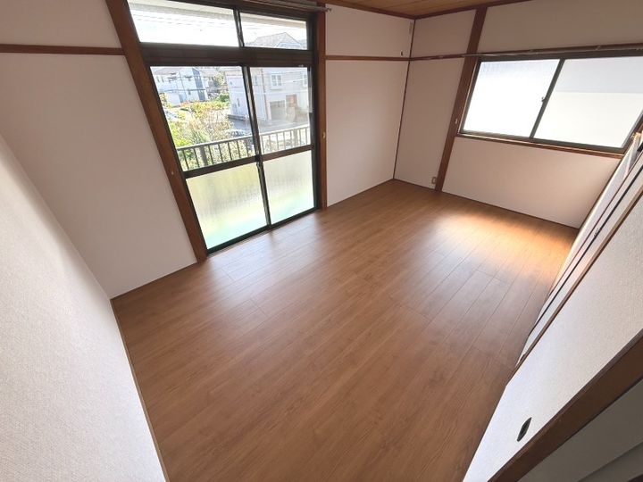 熊本県熊本市中央区出水3(一戸建)の賃貸物件の地図