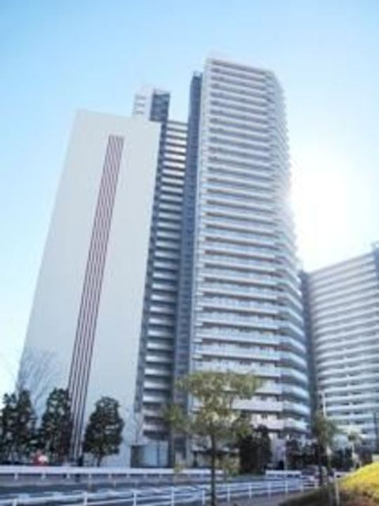 神奈川県相模原市緑区大山町(マンション)の賃貸物件の地図