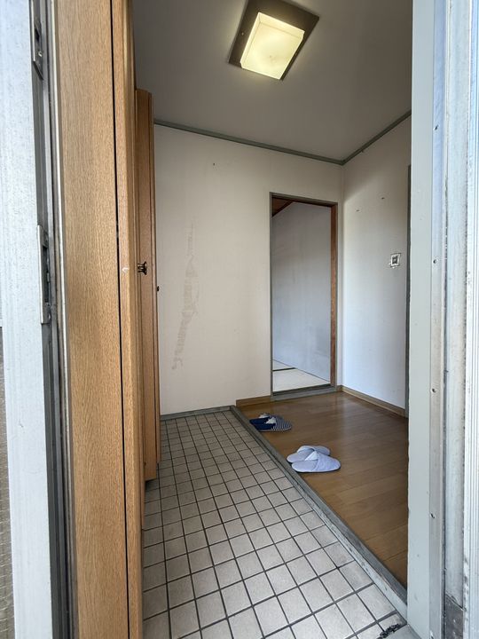 岡山県玉野市宇野7(一戸建)の賃貸物件のその他画像