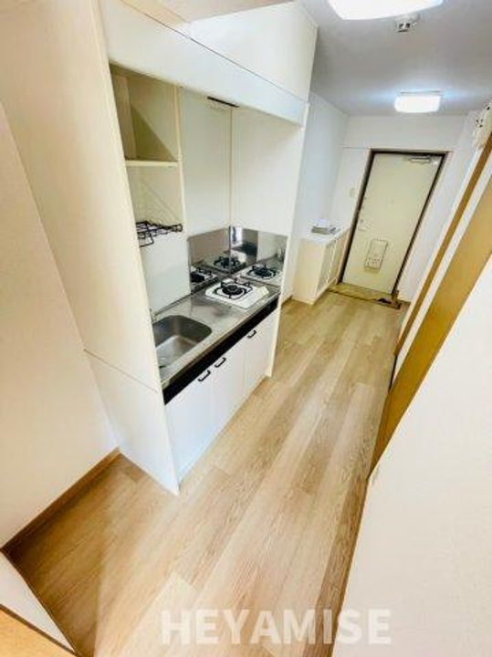 ラ・メゾン・ドゥ大浦のその他画像