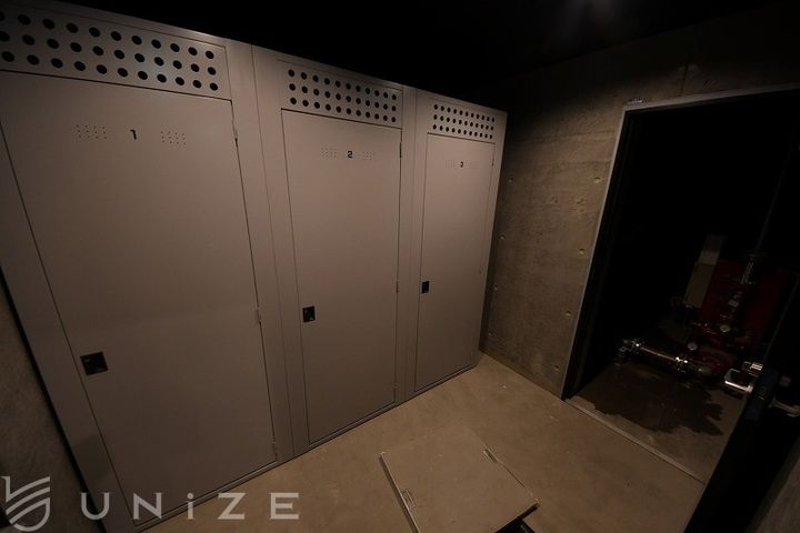 北海道札幌市豊平区豊平三条2(マンション)の賃貸物件の地図