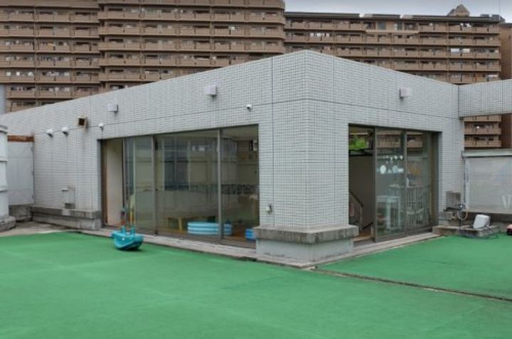 大阪府泉北郡忠岡町高月南3(アパート)の賃貸物件の周辺