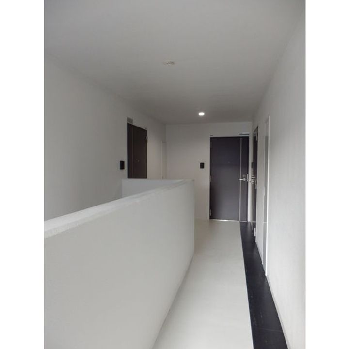 北海道札幌市中央区南九条西9(マンション)の賃貸物件の地図