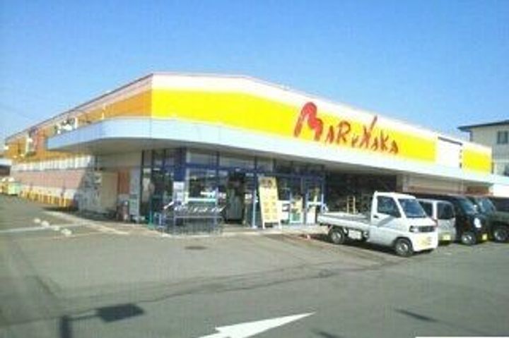 香川県綾歌郡綾川町陶(アパート)の賃貸物件の周辺