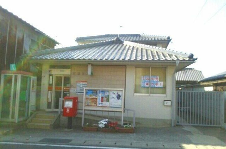 香川県綾歌郡綾川町陶(アパート)の賃貸物件の周辺