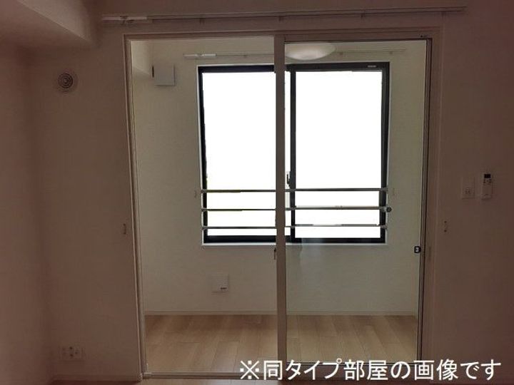 かがやきのその他画像