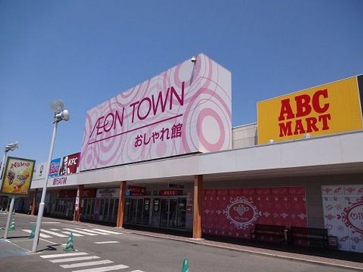 ジャン ノーブル Lの周辺