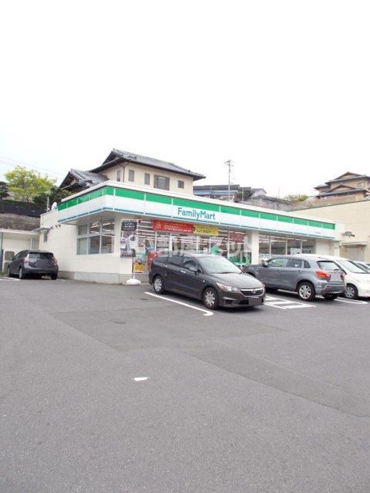 アーバンハイツ B棟   #の周辺