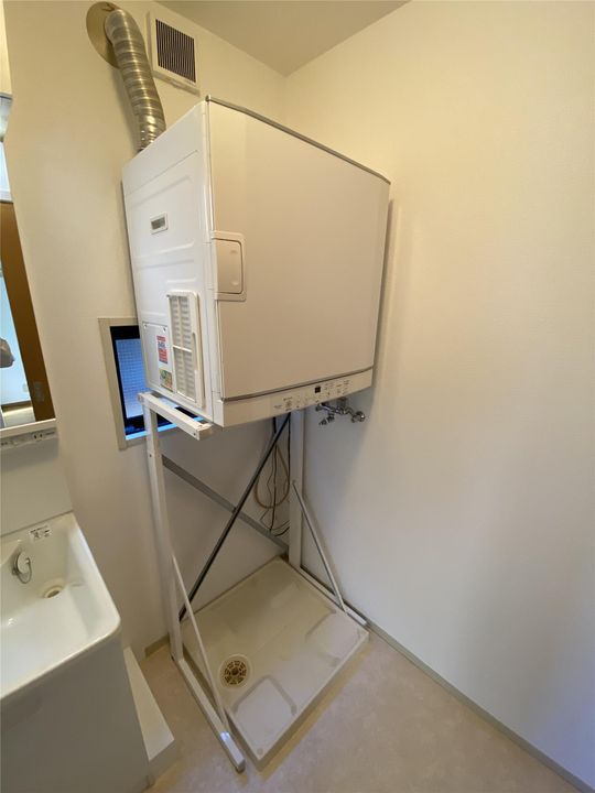 大森西Kアパートのその他画像