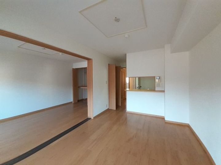 ProsperityPlaceのその他画像