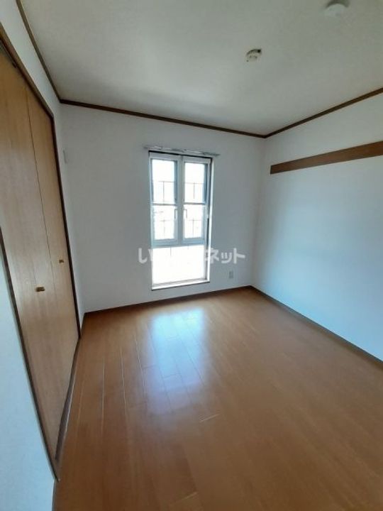 アンペルシェのその他画像