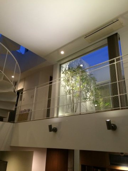 千葉県市川市福栄4(一戸建)の賃貸物件の内装