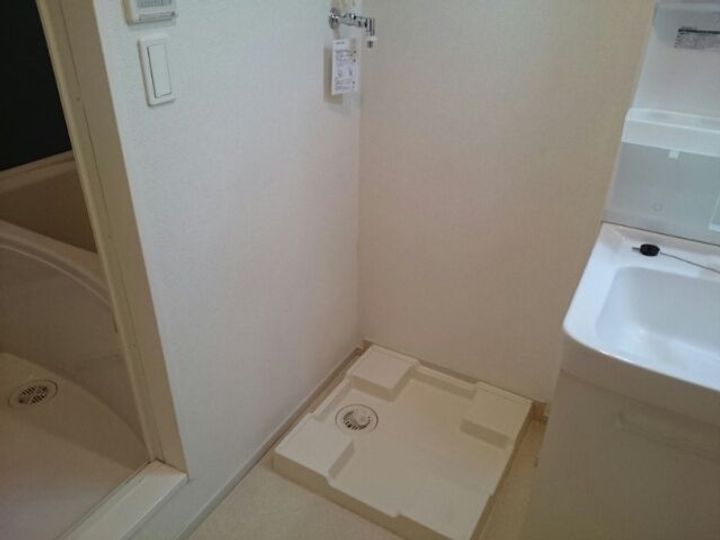 パシフィックコーストIIIのその他画像