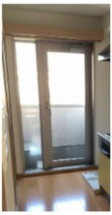 コートハウス小久保のその他画像