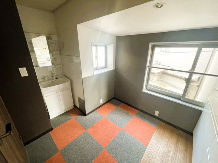 UNSコーポのその他画像