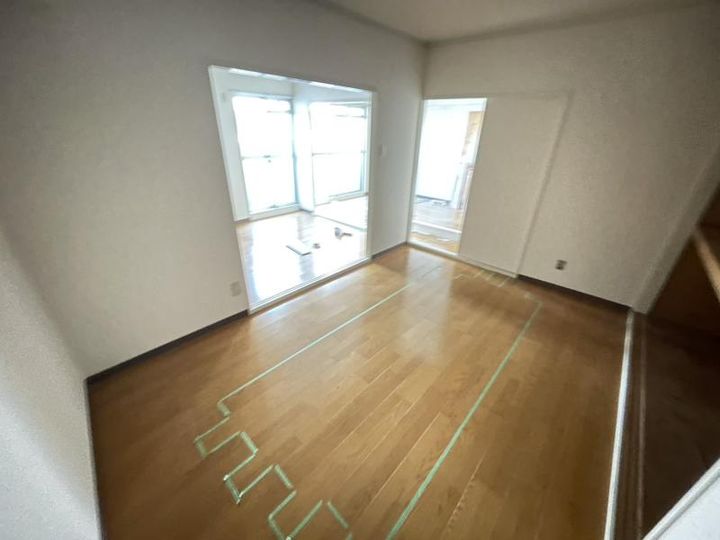 阪神ハイグレードマンション1番館のその他画像