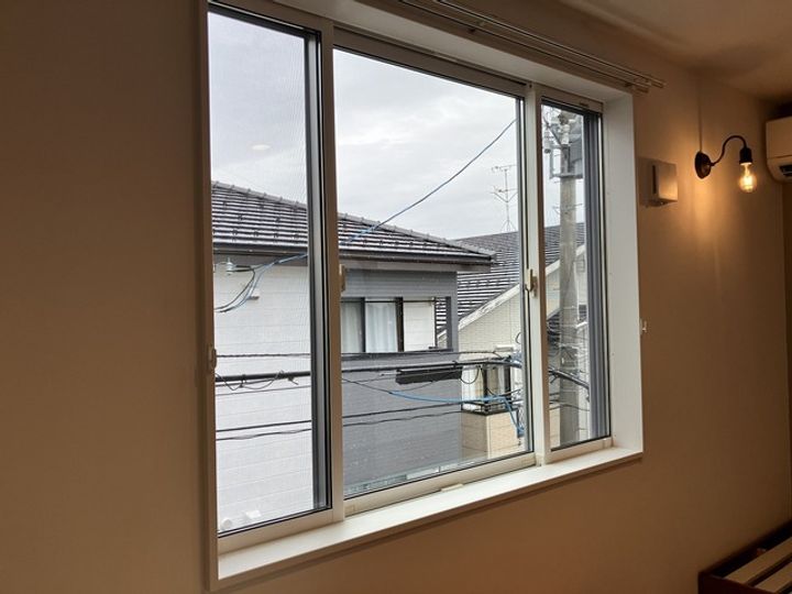 STEPS大学南のその他画像