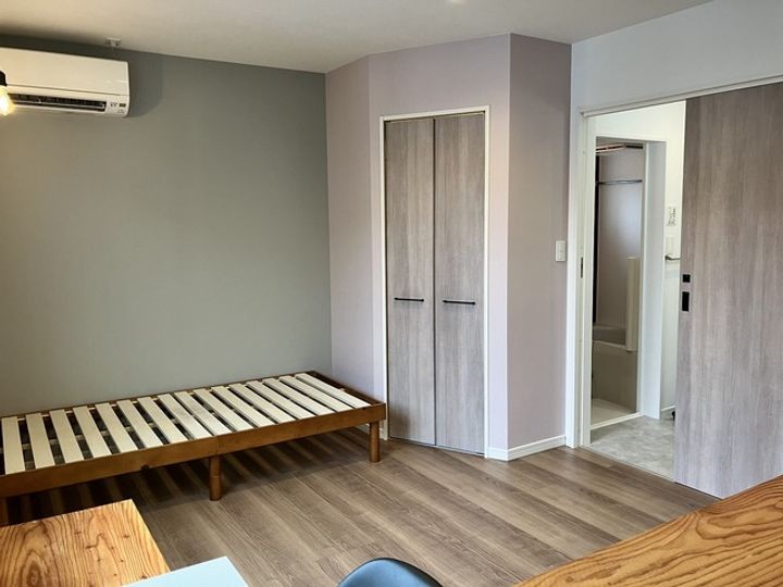 STEPS大学南のその他画像