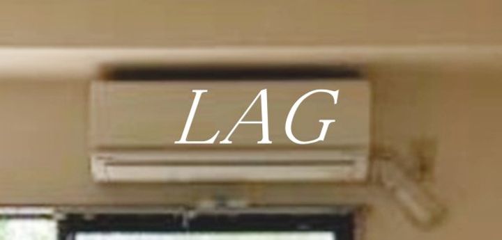 ベルメゾン高輪の内装