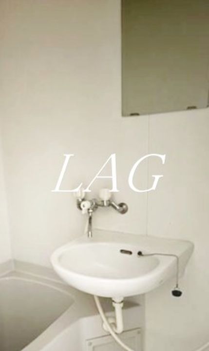 ベルメゾン高輪の内装