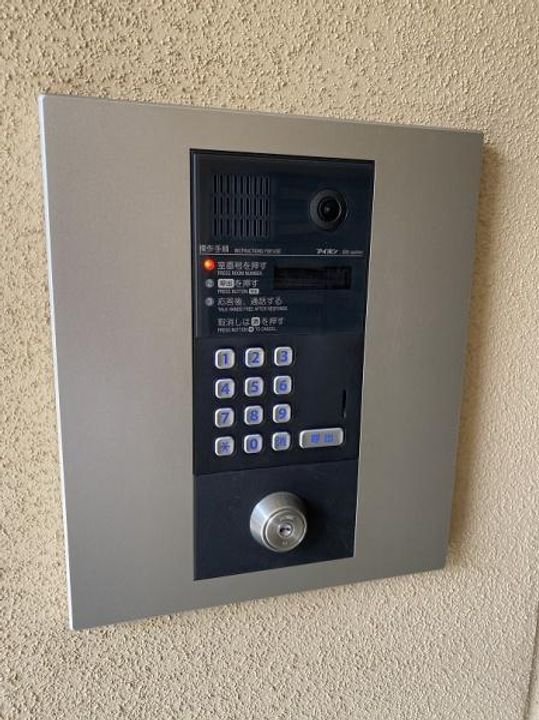 大阪府守口市西郷通1(アパート)の賃貸物件の地図