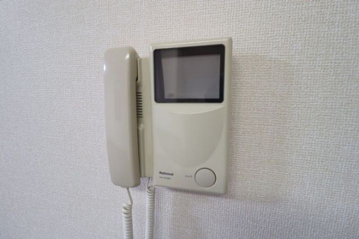 埼玉県本庄市前原2(アパート)の賃貸物件の内装