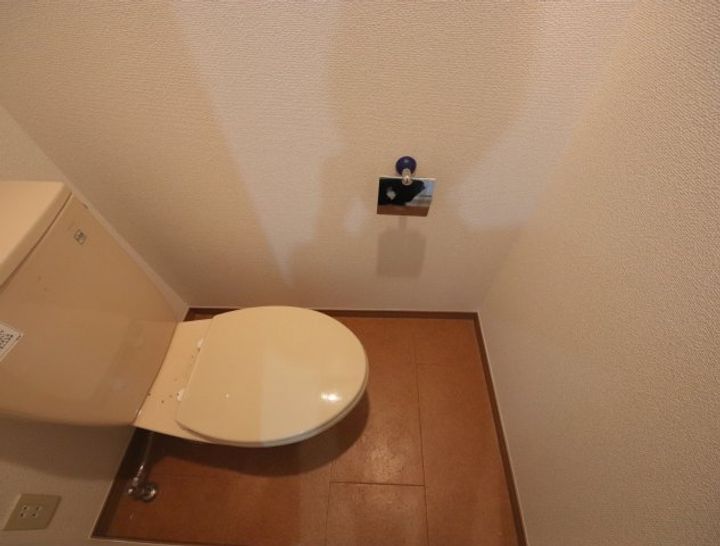 奈良県生駒市小平尾町(一戸建)の賃貸物件の内装