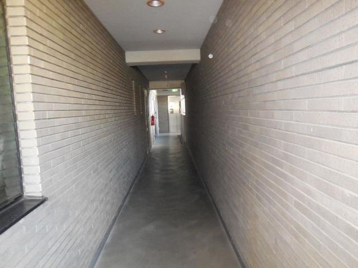 兵庫県神戸市西区大津和2(マンション)の賃貸物件の地図