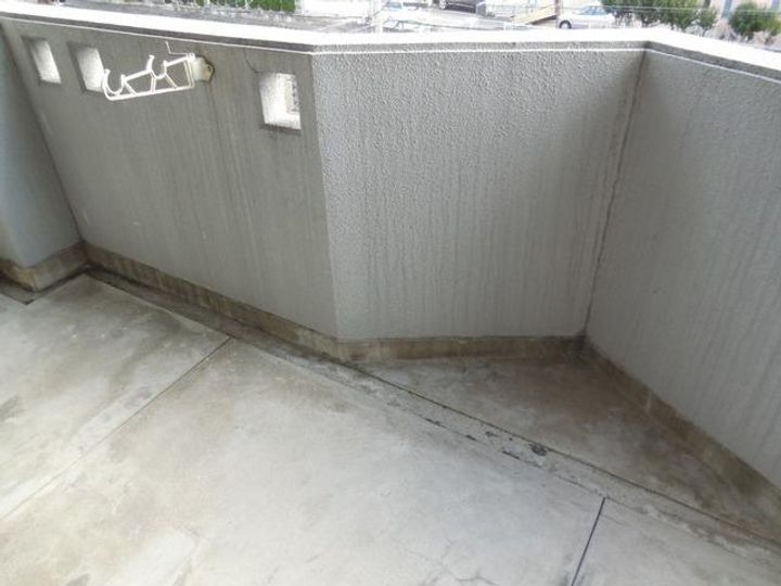 兵庫県神戸市西区大津和2(マンション)の賃貸物件の内装