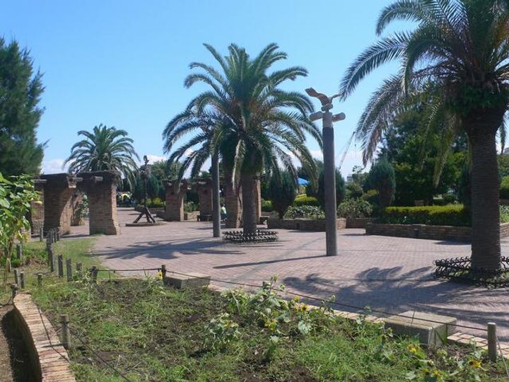 横須賀中央ダイカンプラザCITYIIIの周辺