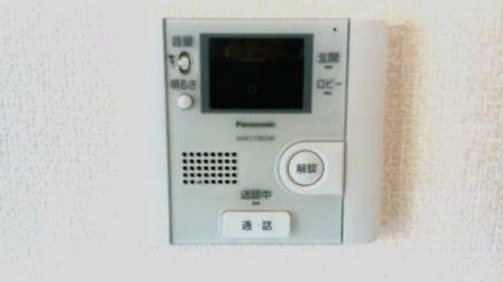 埼玉県さいたま市北区本郷町(アパート)の賃貸物件の内装