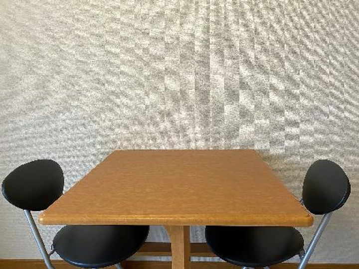 広島県福山市沖野上町4(マンション)の賃貸物件のその他画像