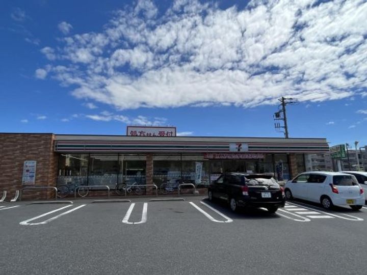千葉県千葉市中央区葛城2(アパート)の賃貸物件の周辺