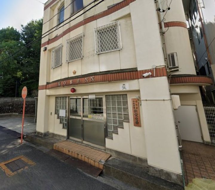 愛知県名古屋市中区新栄2(マンション)の賃貸物件の周辺