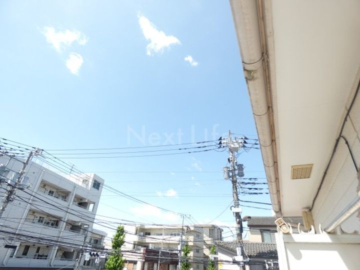 アーバンハイムのその他画像