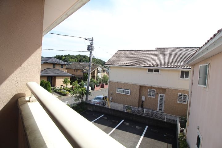 東京都八王子市みなみ野2(一戸建)の賃貸物件のその他画像