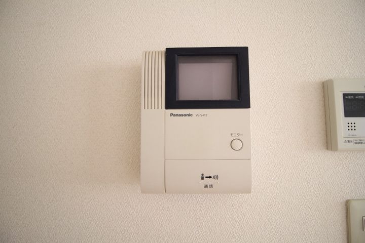 東京都八王子市みなみ野2(一戸建)の賃貸物件の内装