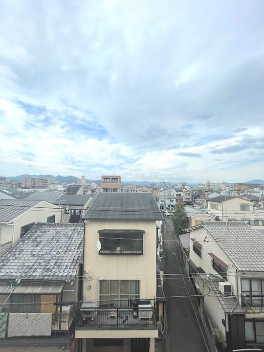 セレーノ御前蛸薬師のその他画像