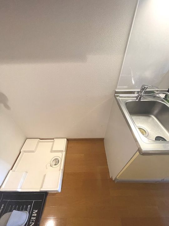 セレーノ御前蛸薬師のその他画像