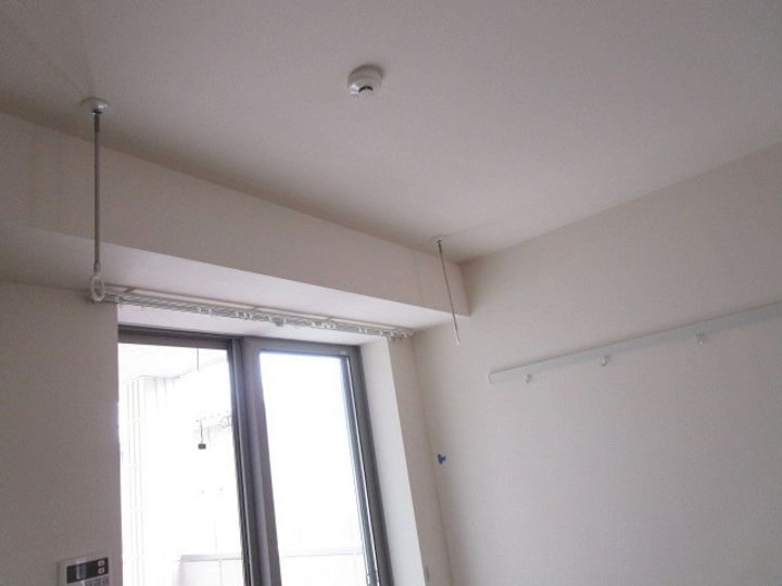 セリジェ ブランのその他画像