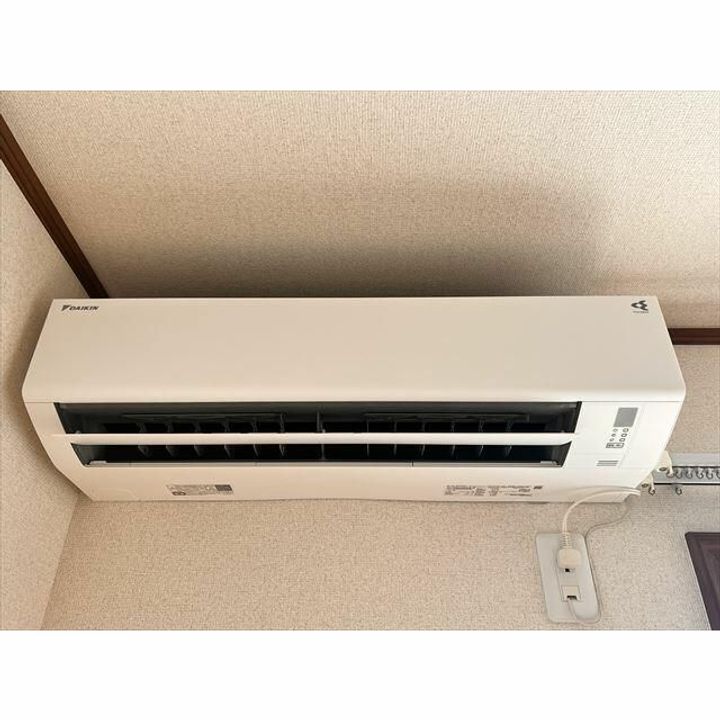 東京都世田谷区砧4(一戸建)の賃貸物件の内装