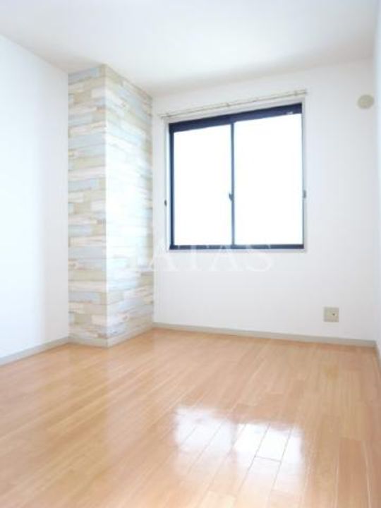 ハートホーム八ッ橋B棟のその他画像