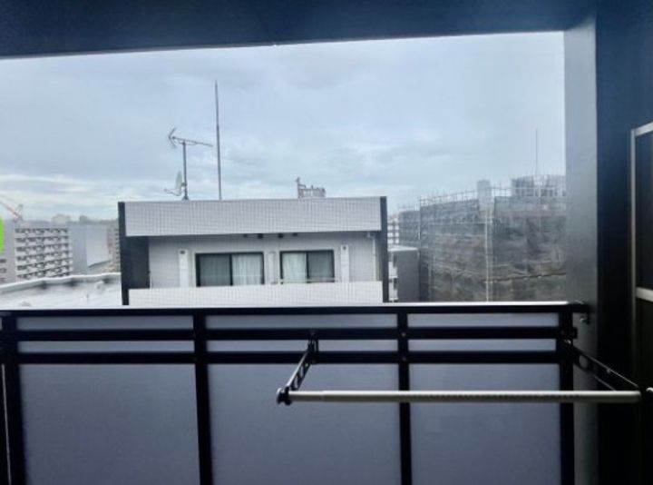 プレサンス横浜大通り公園のその他画像