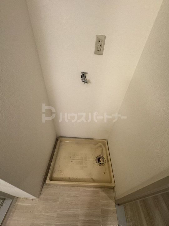 コアプラス王子のその他画像